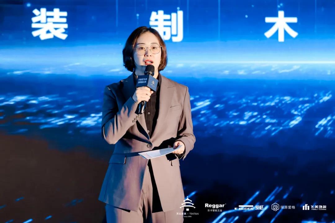 金隅天壇家具與樂卡智能五金、奧地利愛格、飛美地板戰(zhàn)略合作簽約儀式在京舉辦！